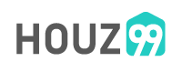 HOUZ99.COM